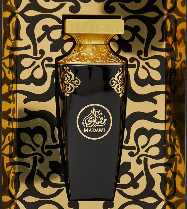 Madawi - Arabian Oud