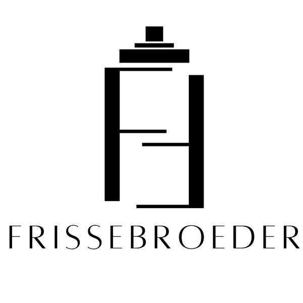 frissebroeder