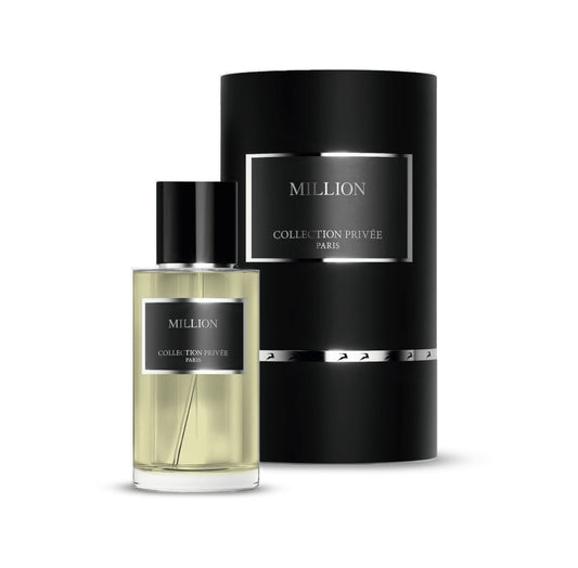 Million - Collection Privee