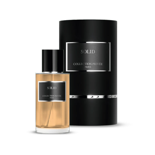 Solid - Collection Privee