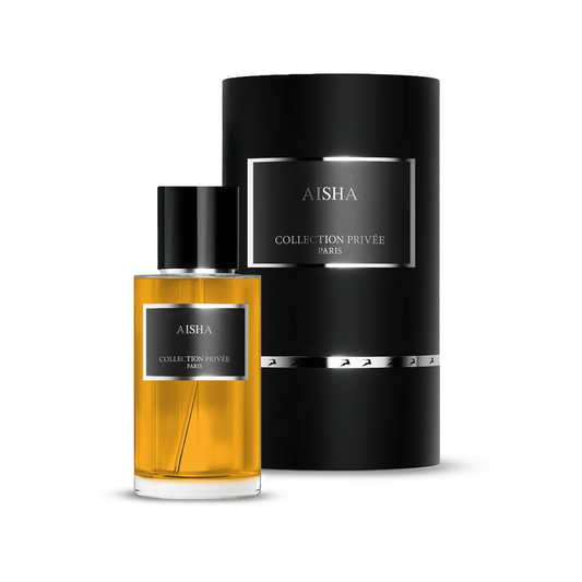 Aisha - Collection Privee