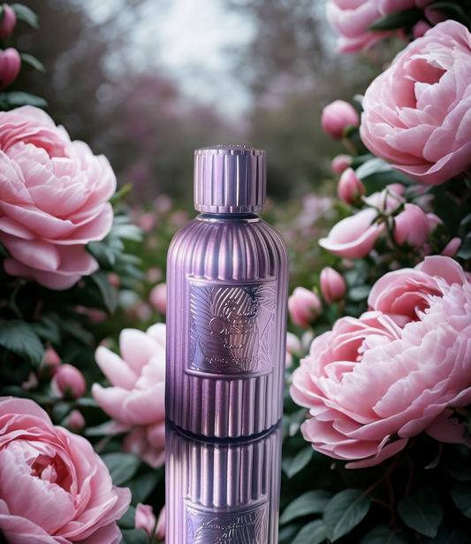 Qissa Gala - Paris Corner