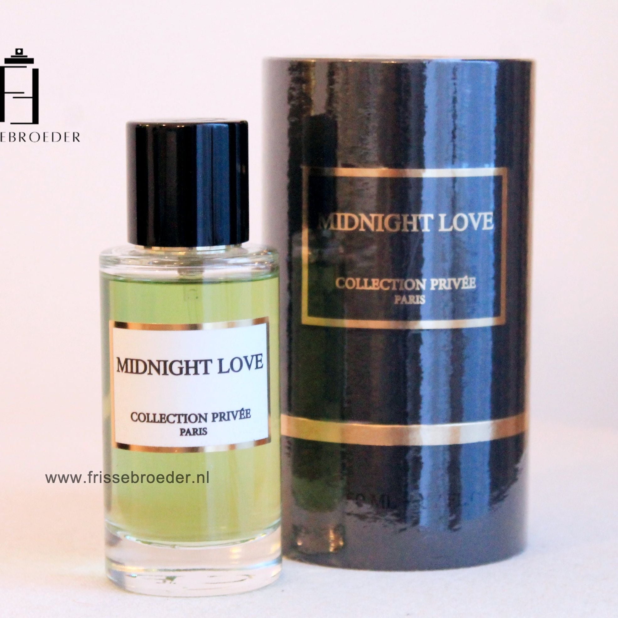 Midnight best sale love perfume