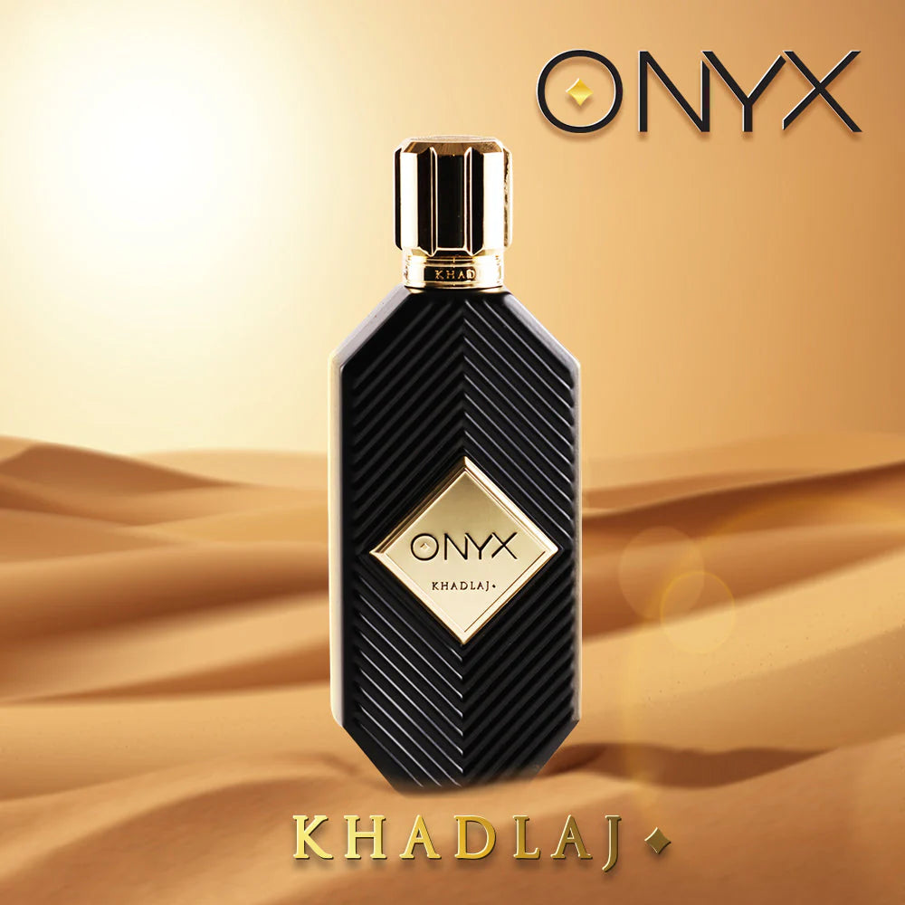 Onyx  - Khadlaj