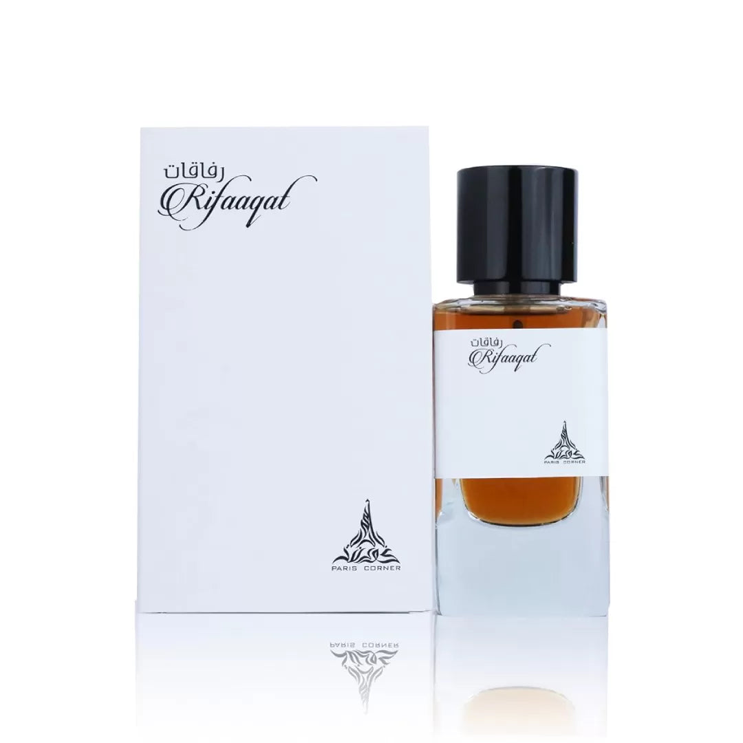 Rifaaqat - Paris Corner 100ML